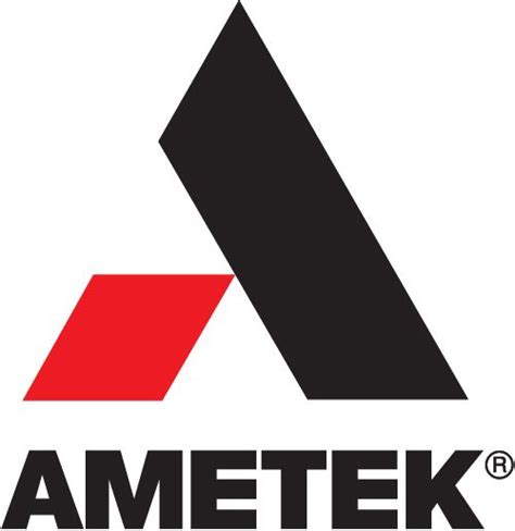 ametek penge|Iba pa.